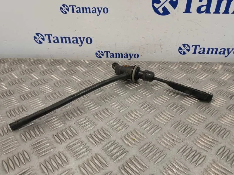 Bomba Embrague para Nissan Interstar
