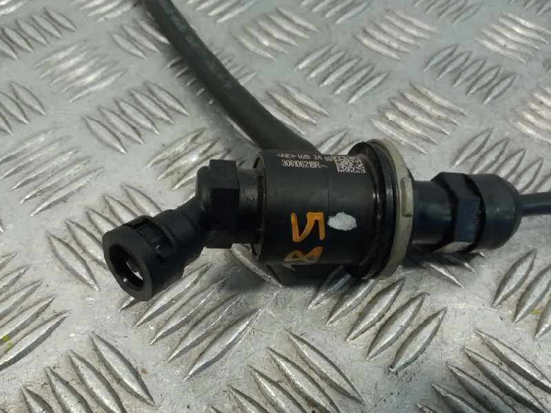 Bomba Embrague para Nissan Interstar