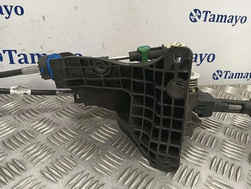 Palanca Cambio para Nissan Interstar
