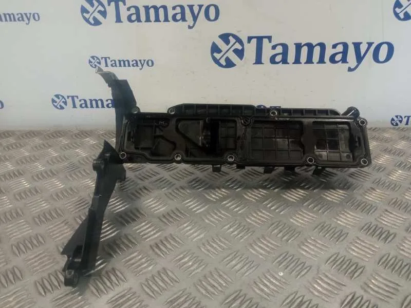 Tapa Balancines para Ford C-Max