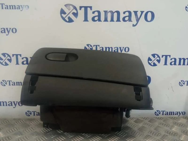 Guantera para Bmw Mini (F56)