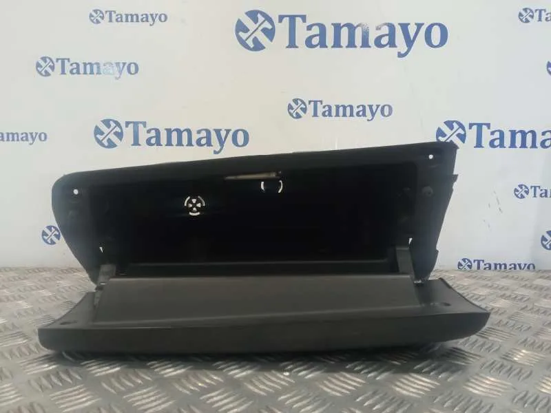Guantera para Bmw Mini (F56)