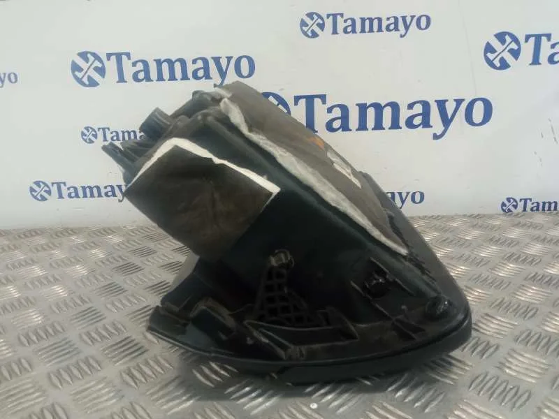 Guantera para Bmw Mini (F56)