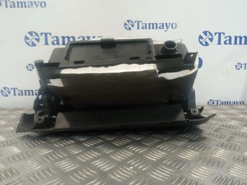 Guantera para Bmw Mini (F56)