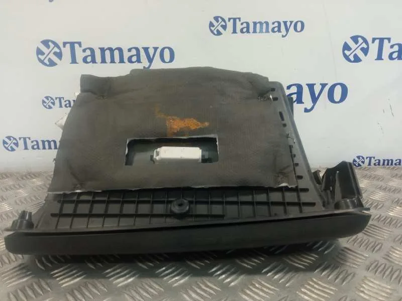 Guantera para Bmw Mini (F56)