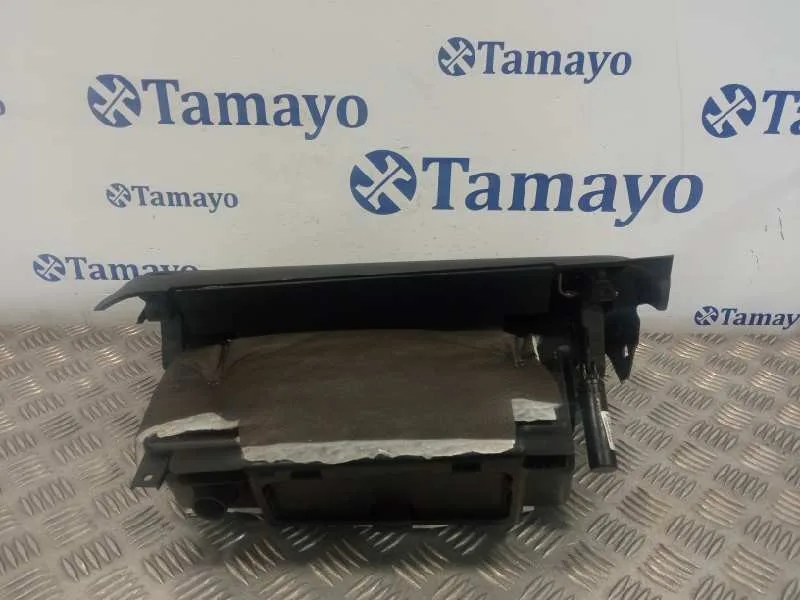 Guantera para Bmw Mini (F56)