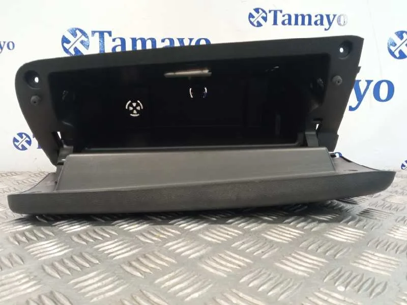 Guantera para Bmw Mini (F56)