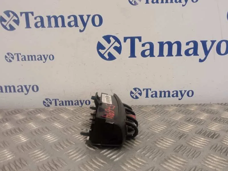 Conmutador De Arranque para Bmw Mini (F56)