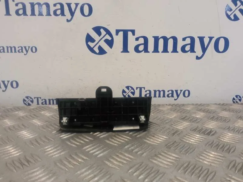 Conmutador De Arranque para Bmw Mini (F56)