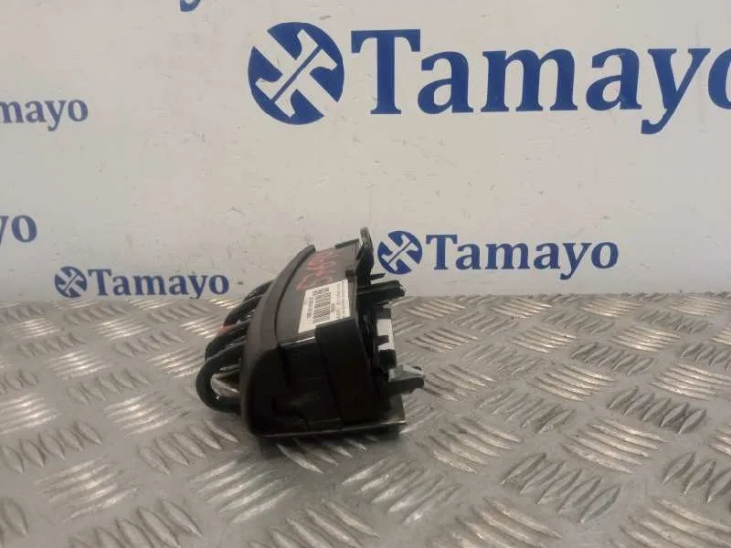 Conmutador De Arranque para Bmw Mini (F56)