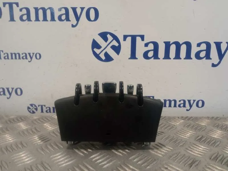 Conmutador De Arranque para Bmw Mini (F56)