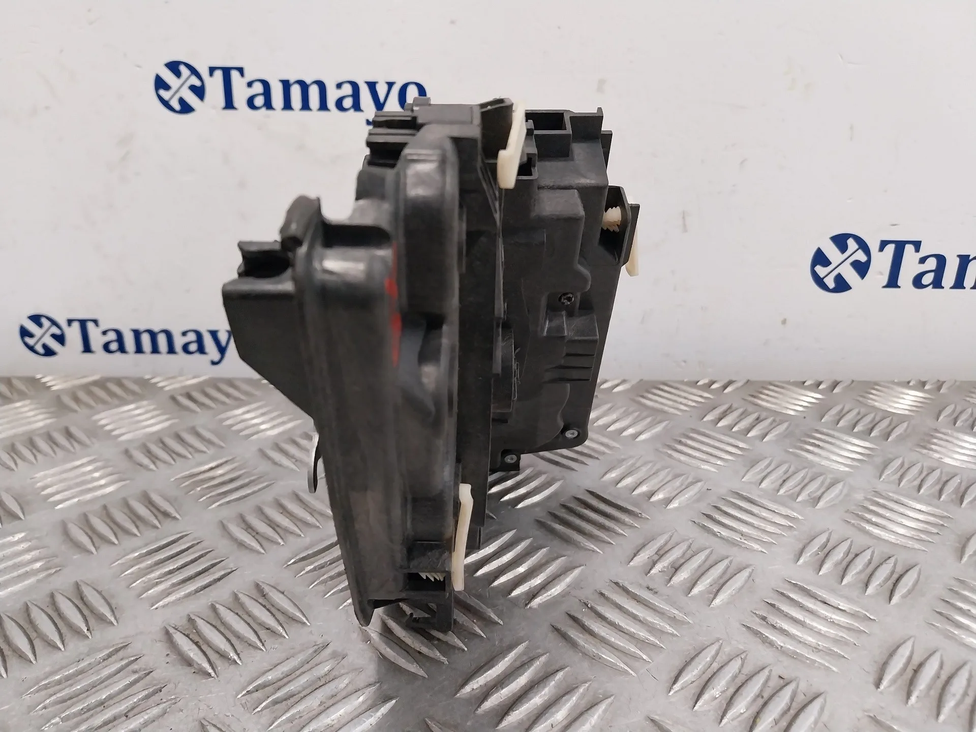 Cerradura Puerta Delantera Derecha para Bmw X6 (F16, F86)
