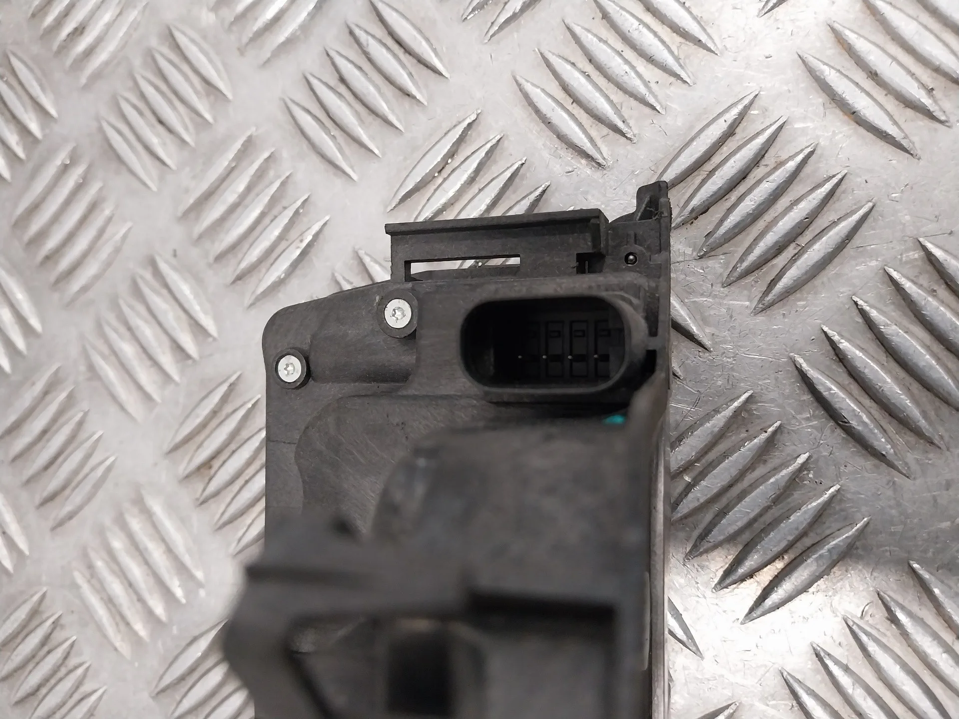 Cerradura Puerta Delantera Derecha para Bmw X6 (F16, F86)
