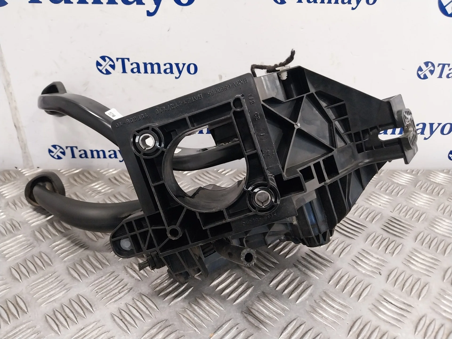 Pedal Freno para Bmw Mini (F56)