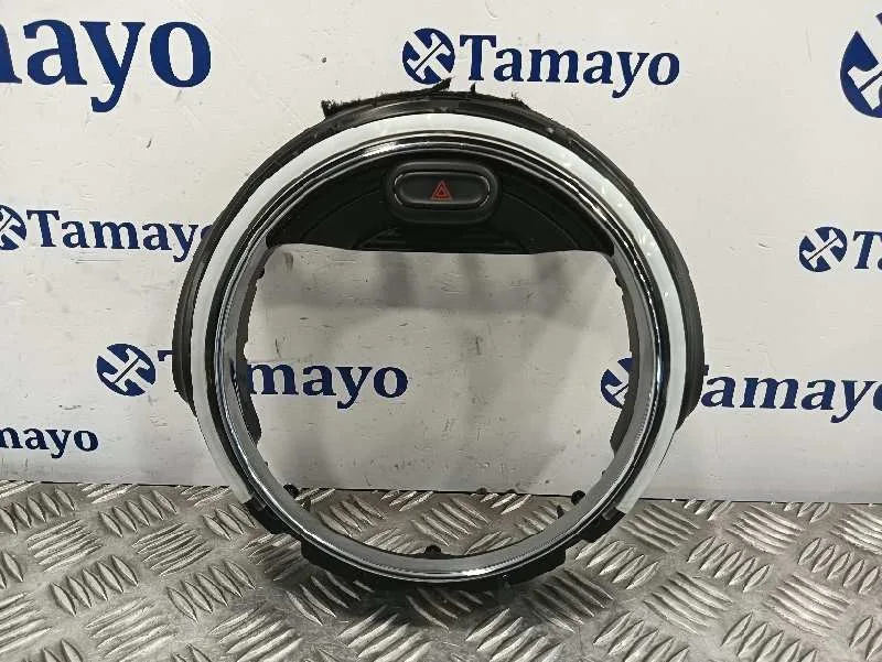 Moldura para Bmw Mini (F56)