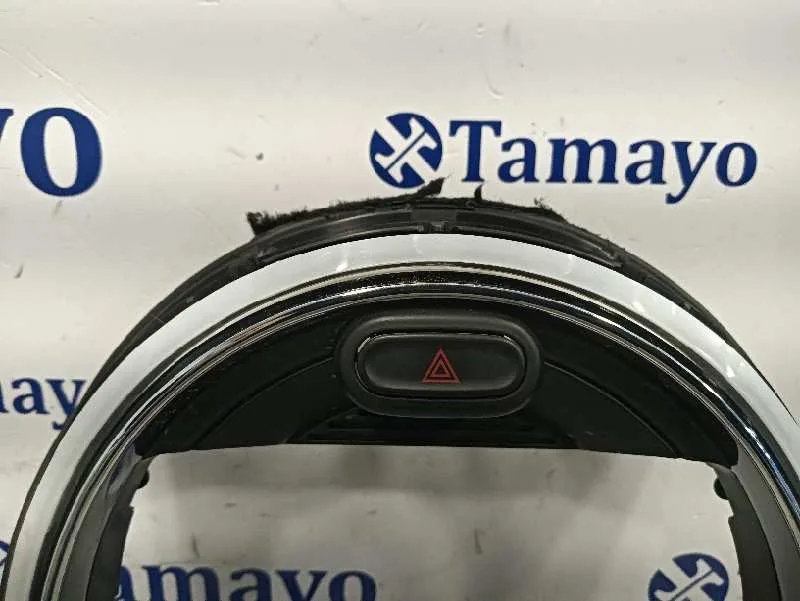 Moldura para Bmw Mini (F56)