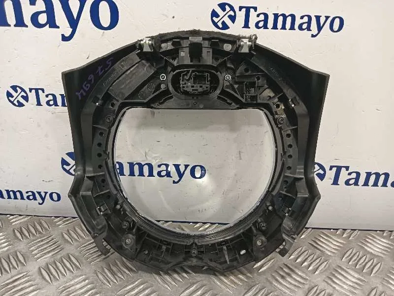 Moldura para Bmw Mini (F56)