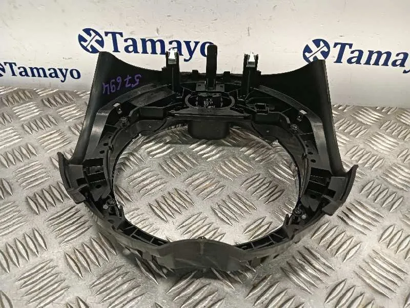 Moldura para Bmw Mini (F56)