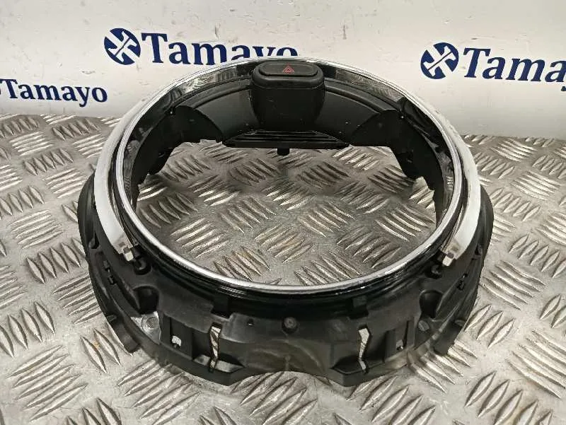 Moldura para Bmw Mini (F56)
