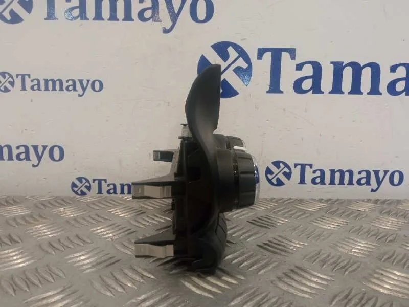 Mando Climatizador para Bmw Mini (F56)