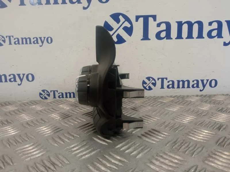 Mando Climatizador para Bmw Mini (F56)