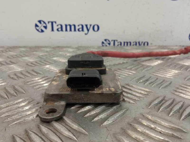 Sonda Lambda para Bmw X6 (F16, F86)