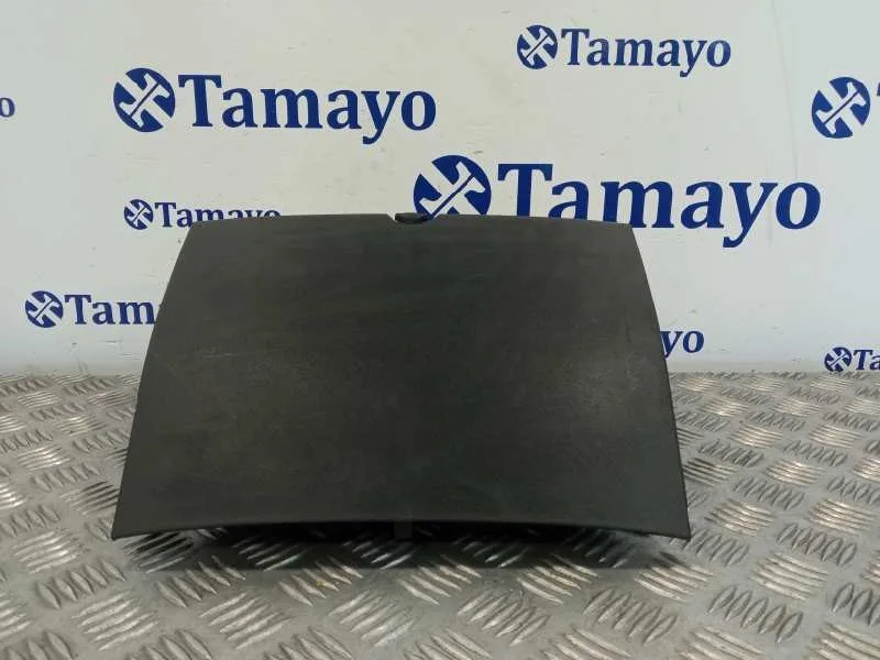 Guantera para Iveco Daily Vi Caja/Chasis