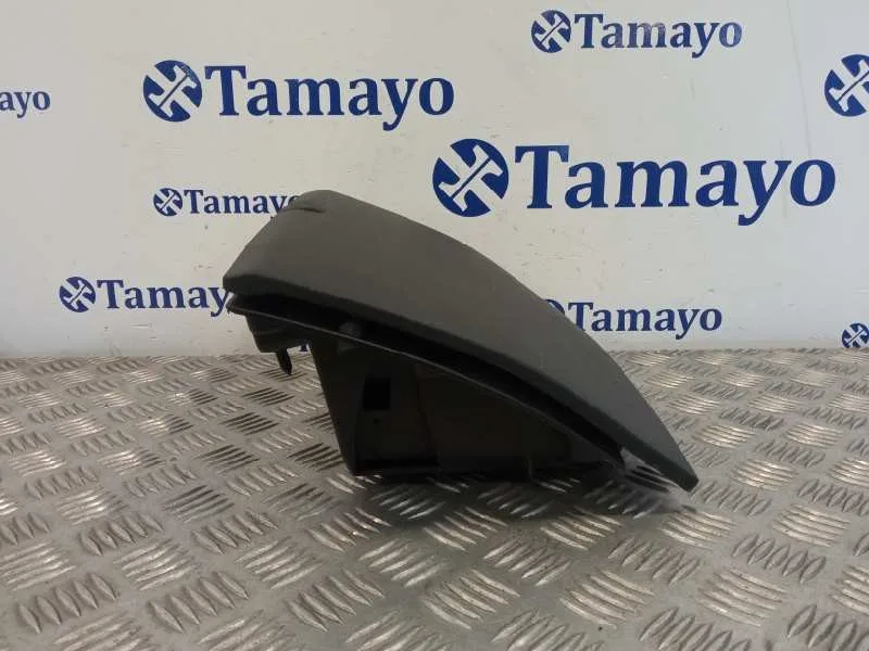 Guantera para Iveco Daily Vi Caja/Chasis