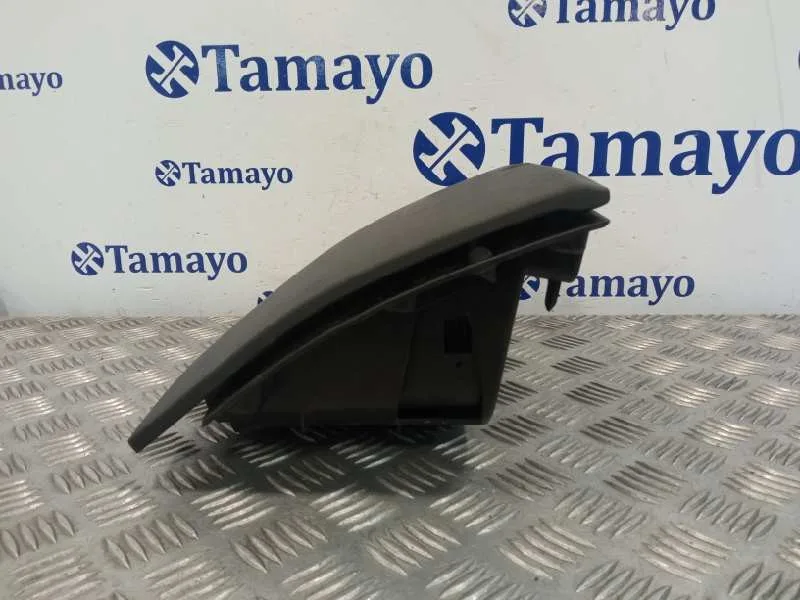 Guantera para Iveco Daily Vi Caja/Chasis