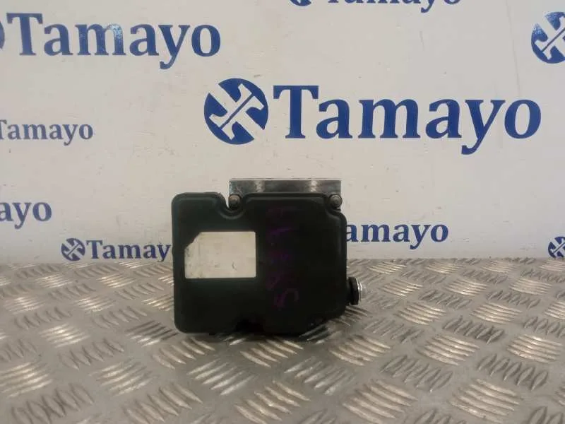 Abs para Iveco Daily Vi Caja/Chasis