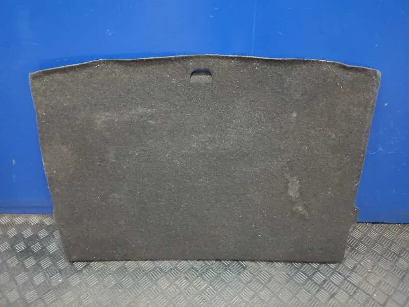 Bandeja Trasera para Volkswagen Golf Vii Variant (Ba5, Bv5)