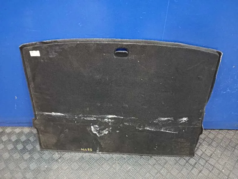 Bandeja Trasera para Volkswagen Golf Vii Variant (Ba5, Bv5)