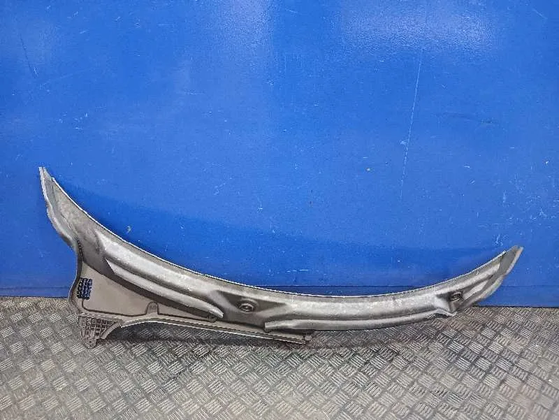 Torpedo para Bmw Mini (F56)