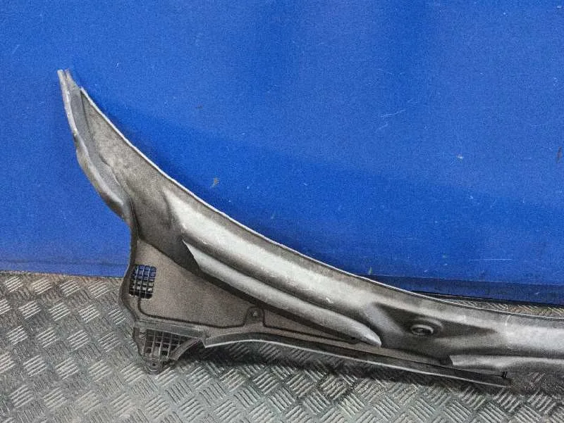 Torpedo para Bmw Mini (F56)