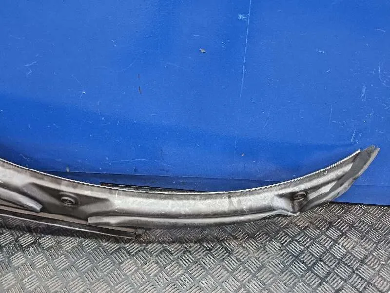 Torpedo para Bmw Mini (F56)