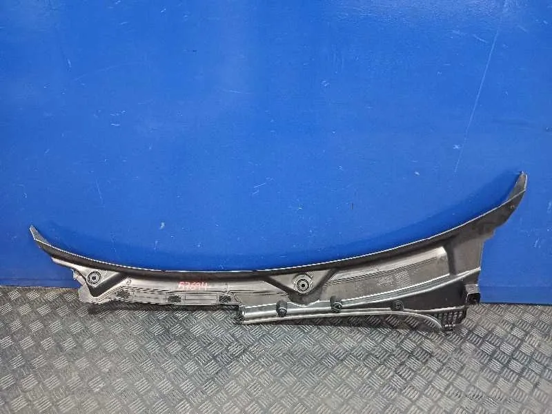 Torpedo para Bmw Mini (F56)