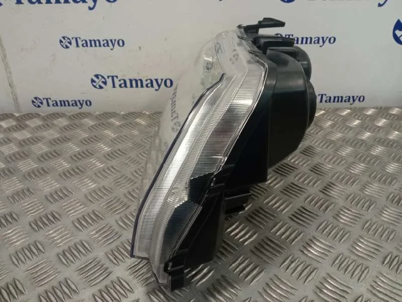 Faro Derecho para Suzuki Grand Vitara Jb (Jt)