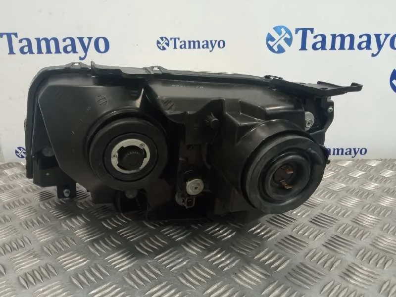 Faro Derecho para Suzuki Grand Vitara Jb (Jt)