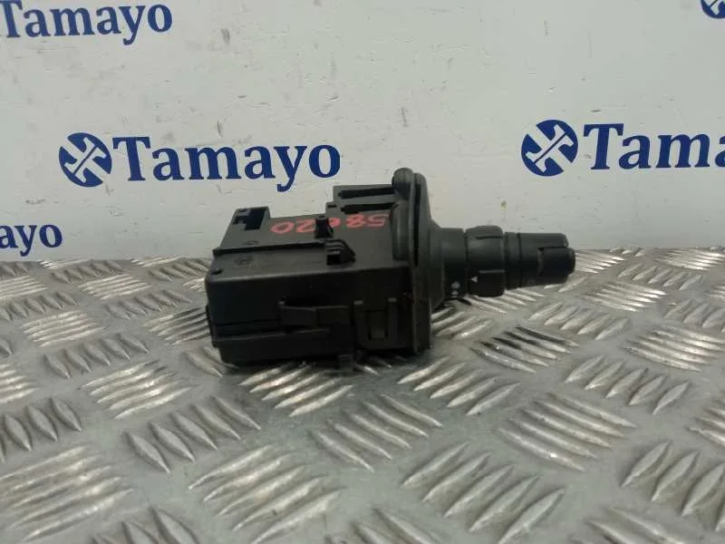 Mando Limpia para Renault Clio Iii