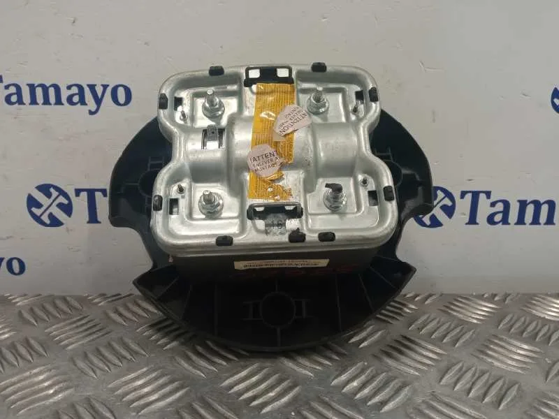 Airbag Delantero Izquierdo para Renault Clio Iii