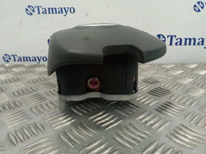 Airbag Delantero Izquierdo para Renault Clio Iii