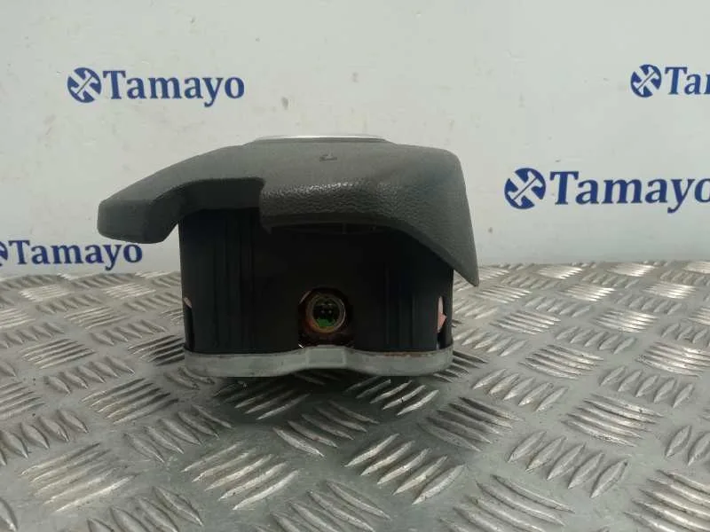 Airbag Delantero Izquierdo para Renault Clio Iii