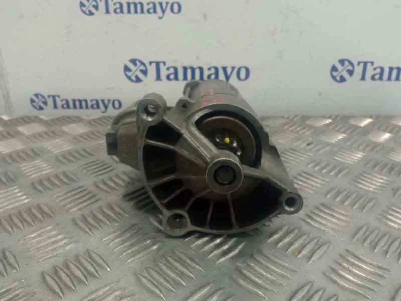 Motor Arranque para Citroën Xantia Berlina