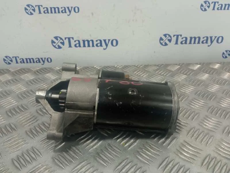 Motor Arranque para Citroën Xantia Berlina