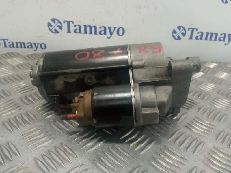 Motor Arranque para Citroën Xantia Berlina
