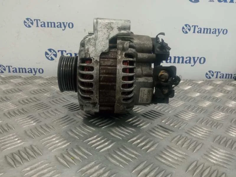 Alternador para Citroën Xantia Berlina