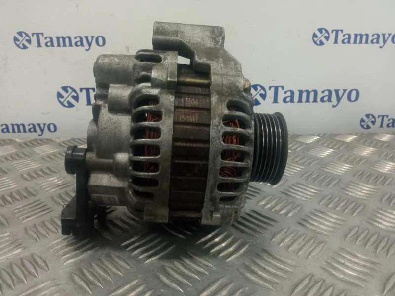 Alternador para Citroën Xantia Berlina