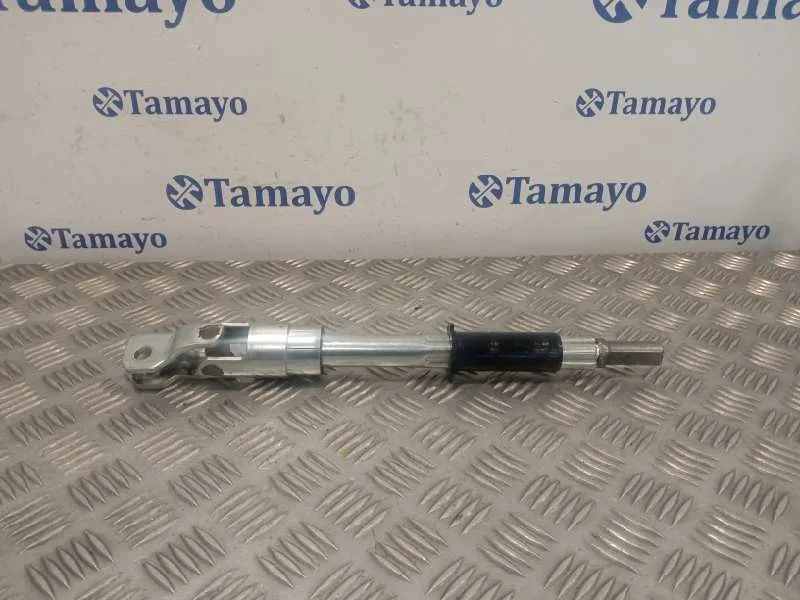Columna Direccion para Nissan Interstar