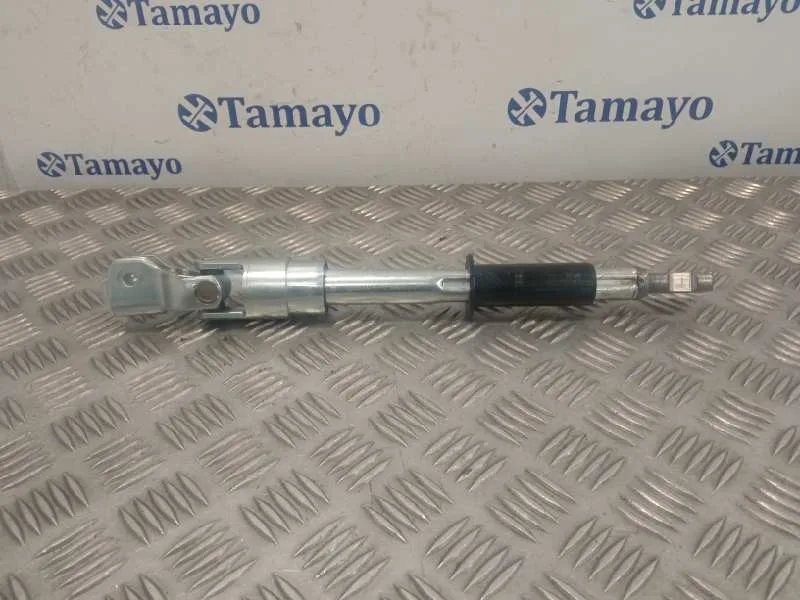 Columna Direccion para Nissan Interstar