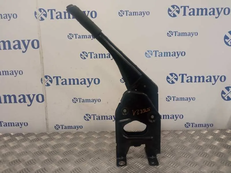 Palanca Freno De Mano para Nissan Interstar